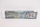 Puzzle Diamond Painting Crane on the Lake, 30x40cm, dekor për mur, shumëngjyrëshe