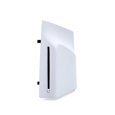 Disk Sony për Play Station 5