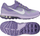 Atlete për femra Nike Air Max Dynasty, vjollcë, nr. 40 (852445 501)