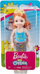 Kukull Barbie Club Chelsea