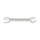 Çelës Proxxon PR23836, 12 x 13mm