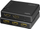 Splitter video HDMI LogiLink HD0036, 1 në 4, 4K UHD