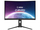 Monitor MSI MAG 275CQRX, 27", 2K, i zi