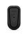Maus Lenovo Pro Plus 6050, pa kabllo, RF dhe Bluetooth, optik 2400 DPI, gri