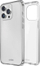 Cover telefoni SBS SKINNY Clear TESKINIP1667PT, për iPhone 16 Pro Max, transparent