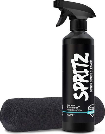 Product Picture