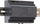 Furnizues energjie Mean Well HDR-150-24, 150W, 24V DC, gri