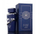 Parfum Fragrance World Just Azraq për goca, Eau de Parfum, 100 ml