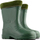 Изолирани чизми за мажи Kolmax K1546145, EVA, бр. 45, зелени