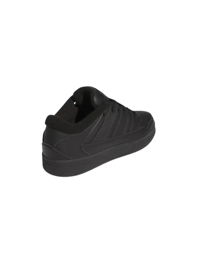 Patika për Meshkuj, ADIDAS - JS0148