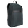 Ruçak për laptop Targus GeoLite 15.6", material poliestër, gri