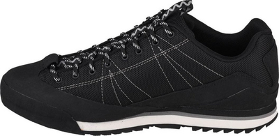 Atlete për meshkuj Merrell Catalyst Storm, nr. 42, të zeza