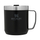 Stanley Termos The Everyday Camp Mug 0.35L Black 10-09366-006