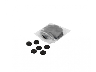 Filter zëvendësues për pajisjen e eksfolimit ReVit Essential Silk'n, 30 copë