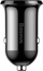 Karikues makine Baseus Grain Pro 2xUSB 4.8A CCALLP-01, i zi