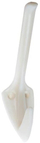 Varëse rrobash No Name HOOK FOR CLOTHES F3-15, set 25 copë, e bardhë