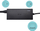 Karikues i-tec USB-C Smart 65W + USB-A Port 12W