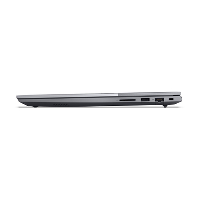 Laptop Леново 21SHA02PPB, SDRAM, тастатура QWERTY US, сив
