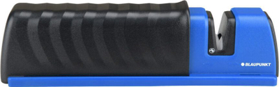 Mprehës universal BLAUPUNKT AX0010, gur qeramik, plastikë e zezë