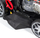 NAC LS46-450E-HSS-JR Косачка за трева, 125cc