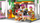 Set lodër LEGO Friends Bakery with Treats for Dogs 42677, për fëmijë, shumëngjyrësh