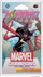 Игра со карти Marvel Champions: Ms. Marvel Hero Pack