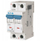 Ndërprerës automatik Eaton PL7-C20/2-DC, 20A, 2P, gri