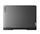 Laptop Lenovo LOQ, 15.6", AMD Ryzen 7, 16 GB RAM, 512 GB SSD, NVIDIA GeForce RTX 4060, i hirtë