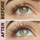 Maskarë Maybelline Lash Sensational Sky High, zgjatëse, 7.2ml