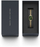 Orë për femra Daniel Wellington DW00100653, e artë