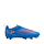 Këpucë futbolli Puma Ultra 6 Play FG AG Jr 108533 01, kalamaj, të kuqe