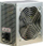 Burim energjie Inter-Tech 500W (SL-500A)