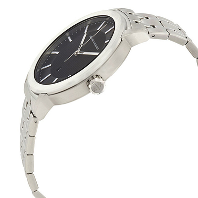 Orë dore Armani Exchange Maddox AX1455