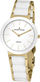 Ore Jacques Lemans 42-7F