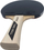 Set raketa pingpongu Butterfly Boll, 2 raketa, 6 topa