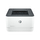 Printer shumëfunksional HP LaserJet Pro MFP 3102fdw, bardh e zi, WiFi
