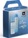 Set dhurate Jean Marc Blue Caffe, EDT 50 ml, deodorant 75 ml, për goca