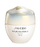 Krem mbrojtës për lëkurën Shiseido SPF 30 Future Solution LX, 50 ml