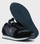 Atlete Calvin Klein YM0YM00553 DA0