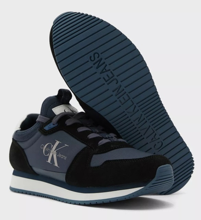 Atlete Calvin Klein YM0YM00553 DA0