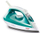 Hekur për hekurosje Tefal FV1710E0, 1800W