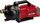 Pompe kopshti Einhell AQUINNA 36/30, 36V, 3000 litra/orë, e kuqe
