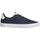 Патики Adidas Vulc Raid3r Skateboarding M GY5494, OrthoLite, темносини и бели