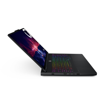 Повеќепински конектор Lenovo Legion Pro 5 16ADR10, оригинален дел, за внатрешни модули