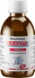 Lëng goje Curasept ADS Perio, 0.12% klorheksidinë, pa alkool, 200 ml