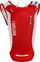 Çantë shpine për hiking CamelBak Rogue Light