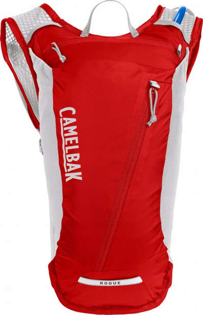 Çantë shpine për hiking CamelBak Rogue Light