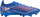 Фудбалски копачки Puma Ultra 6 Pro FG AG M 108551 01, за сув и вештачки терен, црни