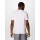 Maice Per Meshkuj Graphic Tee Ii Pembe Qelte Xl