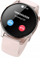 Ora inteligjente Denver SWC-392B, Bluetooth, monitorim rrahjesh zemre, rozë